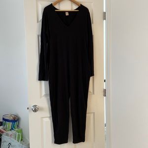 Smash & Tess Friday Romper